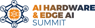 5602_ai_hardware_summit_2023_logo_1 (1)