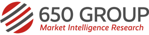 650 Group