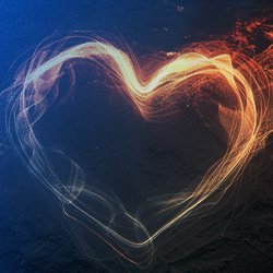 AI-and-Networking_250x250_v1