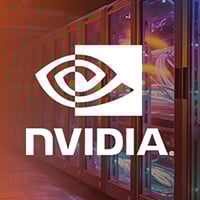 Article-1-blog-NVDIA