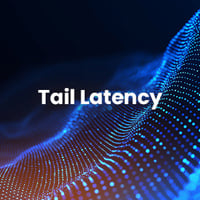 Article-2-blog-latency