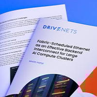 Article-3-WP-ethernet-scheduled-fabric