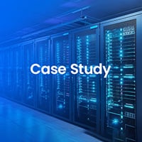 Article-4-Case-Study-Research-Firm-1