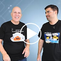 Article-5-CloudNetsS4E4