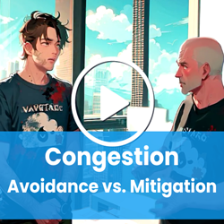 Avoid-congestion-in-AI-workloads