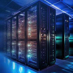 Building-an-8K-GPU-Cluster_250x250_v1