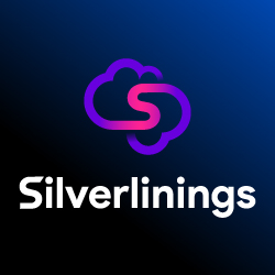 Can-You-Really-Compare-Clos-to-Chassis-when-running-Al-applications