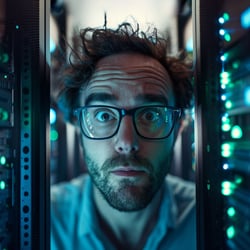 Clearing-Confusion-about-DDC-for-AI