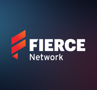 Comcast-shifts-to-cloud-based-networking-FT