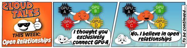 Comic-Open-Relationship-2