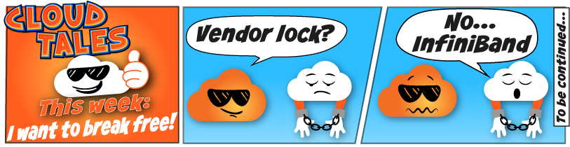 Comic-strip-InfiniBand-or-Ethernet-1