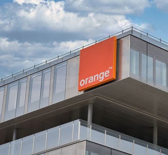 DriveNets-Completes-Successful-Commercial-Trial-at-Orange