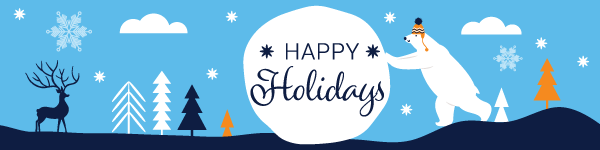 DriveNets-wishes-you-Happy-Holidays!