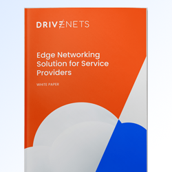 Edge-Networking-Solution-for-SPs-1