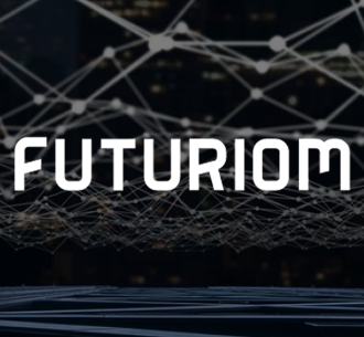 FUTURIOM-DriveNets-Drives-Comcast-Network-Upgrade