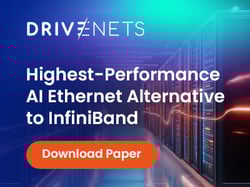 Highest-Performance-AI-Ethernet-Alternative-to-InfiniBand