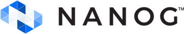 NANOG