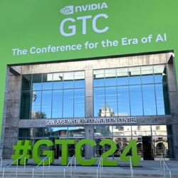 Network-is-cool-again-v2