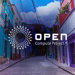 OCP-Lisbon3