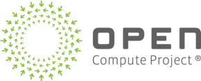 Opencompute-TM-logo-2-600w-v1-1