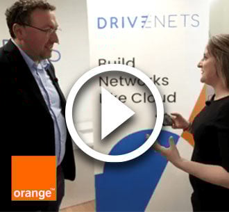 Orange’s-Network-Modernization-Strategy