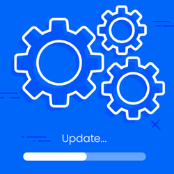 Overcome-this-Service-Provider-dilemma-by-making-changes-without-disruptions