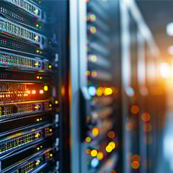 Peek-into-the-first-AI-Ethernet-scheduled-fabric-in-production