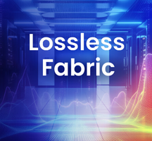 Re-engineering-Ethernet-for-AI-–-Inside-DriveNets-Lossless-Fabric