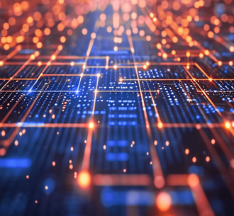RoCEv2-as-a-Scale-out-Transport-Protocol