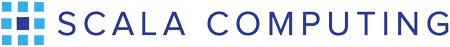 Scala-Computing