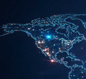 Scaling-on-multiple-sites_2