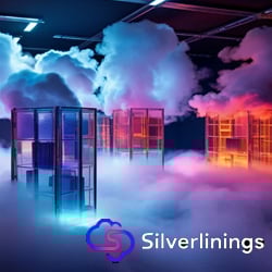 Silverlinings-Hyperscalers-want-to-replace-Infiniband-with-Ethernet