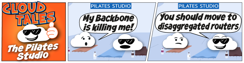 The-Pilates-Studio-1