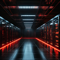 Why-ethernet-for-AI-fabric