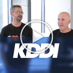 Why-is-the-KDDI-deployment-of-Network-Cloud-so-important