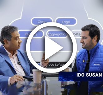 ZKast-interview-with-Ido-Susan-–-DriveNets-CEO